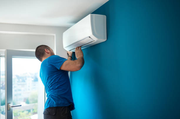 Best HVAC Supply and Distribution in Silver Springs, FL