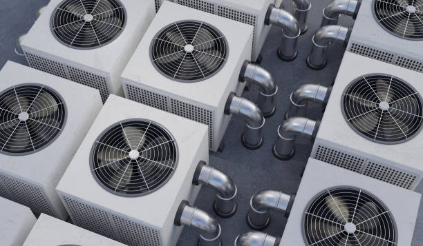Best Residential HVAC in Silver Springs, FL