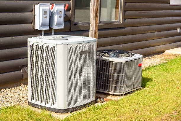 Best HVAC Retrofitting and Upgrading in Silver Springs, FL