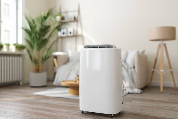 Best HVAC Financing and Leasing in Silver Springs, FL